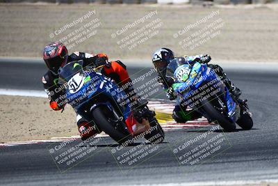 media/Jun-24-2022-TrackDaz (Fri) [[aa6850b51f]]/Group B Plus/1030am (Turn 3)/